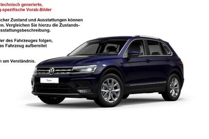 VW Tiguan 123.458 km 20.410 &euro; Lichtenstein 09350