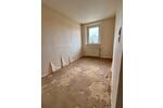 Etagenwohnung Gersdorf - 3 Zimmer, 57 m&sup2;, 45.000&euro; | Angebot:26440561