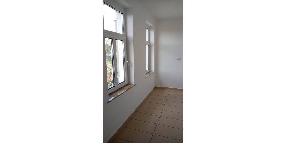 Etagenwohnung Chemnitz Gablenz - 2 Zimmer, 45 m&sup2;, 55.000&euro; | Angebot:26487078