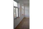 Etagenwohnung Chemnitz Gablenz - 2 Zimmer, 45 m&sup2;, 55.000&euro; | Angebot:26487078
