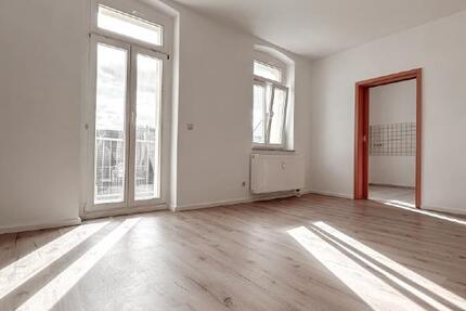 Wohnung Chemnitz Altendorf - 4 Zimmer, 117 m&sup2;, 765&euro; | Angebot:22614610