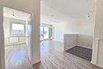 Etagenwohnung Chemnitz Markersdorf - 4 Zimmer, 69 m&sup2;, 317&euro; | Angebot:26507589