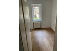 Hochparterre Chemnitz Altendorf - 3 Zimmer, 59 m&sup2;, 437&euro; | Angebot:26462317