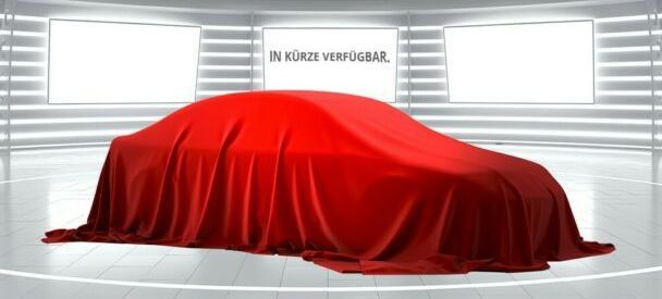 Audi A8 98.960 km 54.990 &euro; Chemnitz 09224