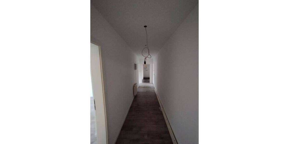 Großes MFH mit viel Potential in guter und ruhiger Lage! 1 zimmer