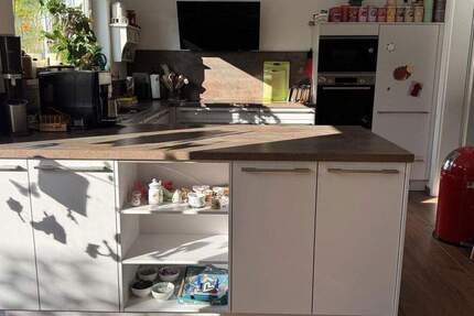 Haus Chemnitz Rabenstein - 6 Zimmer, 145 m&sup2;, 1.670&euro; | Angebot:25659085