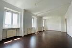 Dachgeschoßwohnung Chemnitz Helbersdorf - 3 Zimmer, 86 m&sup2;, 490&euro; | Angebot:25904955