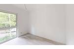 Reihenmittelhaus Chemnitz Helbersdorf - 3 Zimmer, 107 m&sup2;, 1.290&euro; | Angebot:26740524