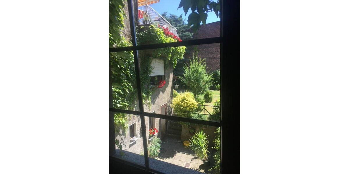 Mehrfamilienhaus, Wohnhaus Burgstädt - 1 Zimmer, 230 m&sup2;, 255.000&euro; | Angebot:25957478