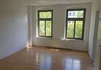 Wohnung zum Mieten in Chemnitz 200 € 31.92 m²