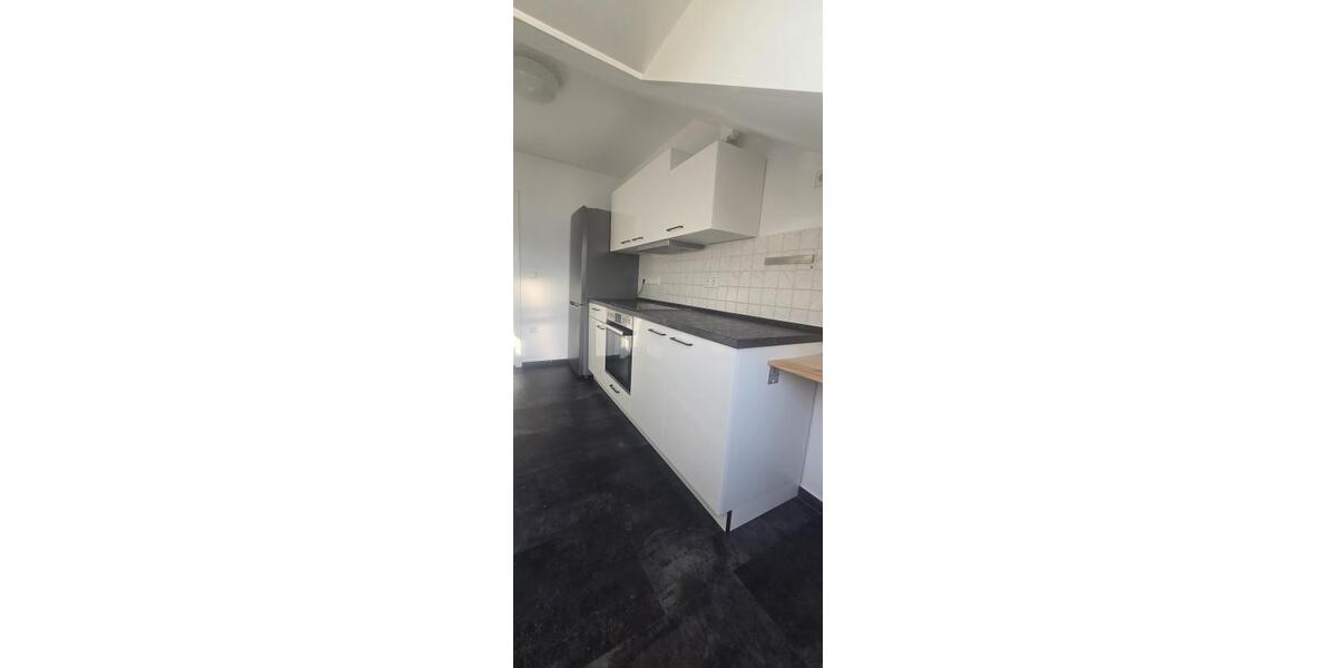 Etagenwohnung Mittweida - 5 Zimmer, 120 m&sup2;, 815&euro; | Angebot:26267934