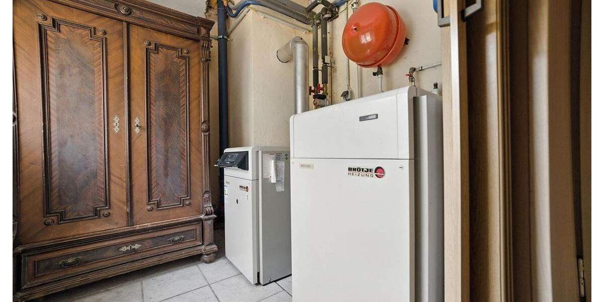 Einfamilienhaus Chemnitz Wittgensdorf - 3 Zimmer, 120 m&sup2;, 157.000&euro; | Angebot:25697016