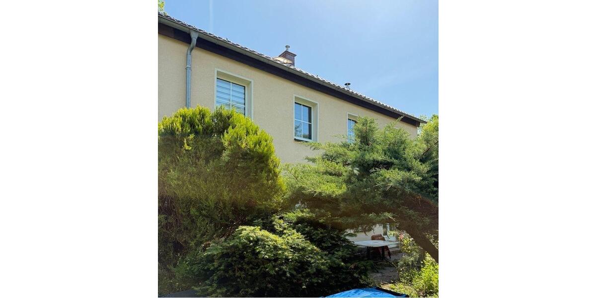 Einfamilienhaus Chemnitz Helbersdorf - 6 Zimmer, 120 m&sup2;, 200.000&euro; | Angebot:26715855