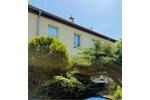 Einfamilienhaus Chemnitz Helbersdorf - 6 Zimmer, 120 m&sup2;, 200.000&euro; | Angebot:26715855