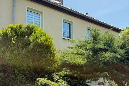 Haus Chemnitz Helbersdorf - 6 Zimmer, 120 m&sup2;, 200.000&euro; | Angebot:26715855