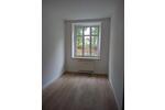 Erdgeschoßwohnung Chemnitz Altendorf - 2 Zimmer, 60 m&sup2;, 300&euro; | Angebot:26609210