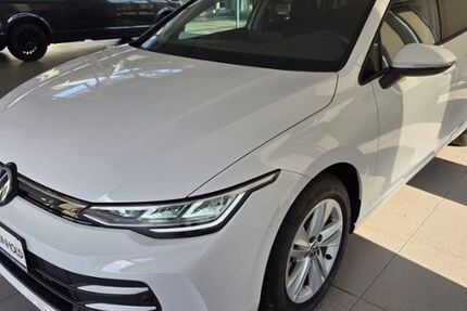 VW Golf 10.000 km 26.490 &euro; Chemnitz 09116