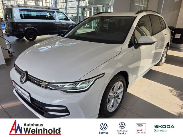 VW Golf 10.000 km 26.490 &euro; Chemnitz 09116