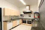 Gewerbeobjekt Gelenau - 3.500.000&euro; | Angebot:26641133