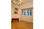 City-Appartements-Chemnitz 4 zimmer