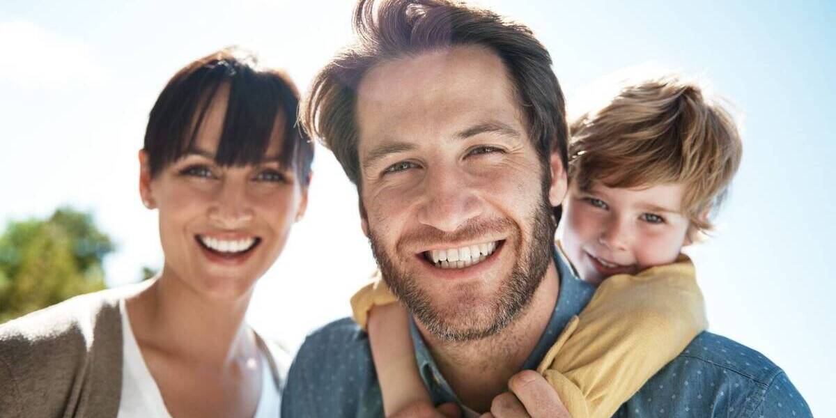 Einfamilienhaus Waldheim Rudelsdorf - 4 Zimmer, 142 m&sup2;, 239.429&euro; | Angebot:26037236