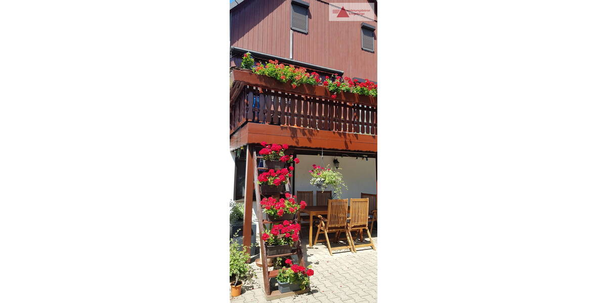 Mehrfamilienhaus, Wohnhaus Erlbach-Kirchberg Kirchberg - 1 Zimmer, 350 m&sup2;, 615.000&euro; | Angebot:25986325