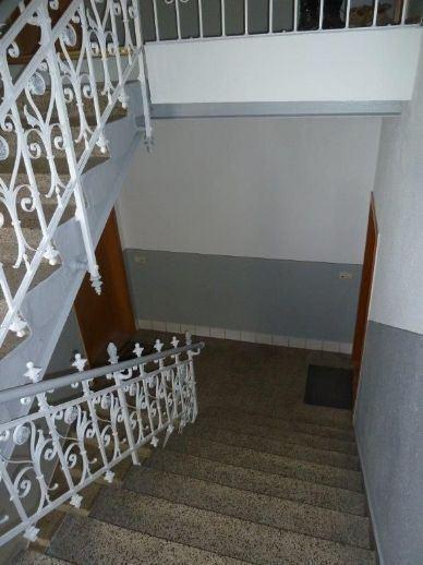 Maisonettenwohnung Chemnitz Altendorf - 4 Zimmer, 90 m&sup2;, 441&euro; | Angebot:25376889