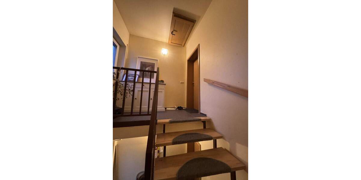 Mehrfamilienhaus, Wohnhaus Mittweida - 199.000&euro; | Angebot:25864151