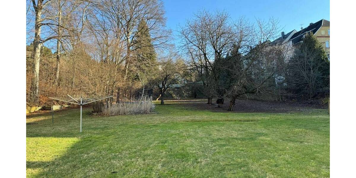 Mehrfamilienhaus, Wohnhaus Waldheim Massanei - 1 Zimmer, 355 m&sup2;, 260.000&euro; | Angebot:26016510