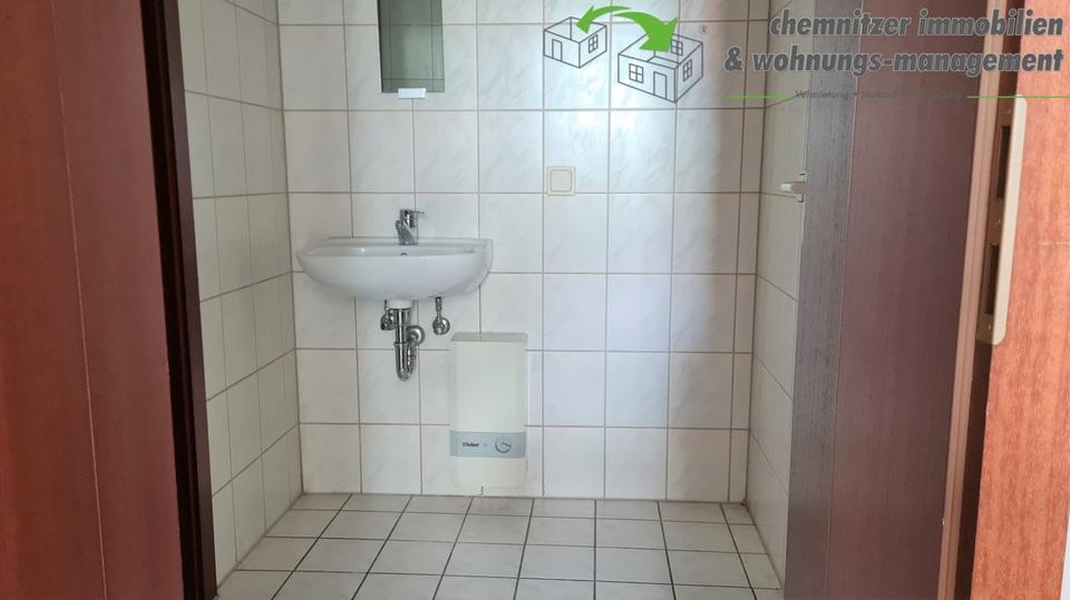 - Ab sofort für Sie verfügbar! - Gewerbeeinheit der unbegrenzten Möglichkeiten zimmer