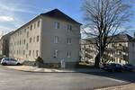 Etagenwohnung Chemnitz Hilbersdorf - 2 Zimmer, 56 m&sup2;, 370&euro; | Angebot:26378815