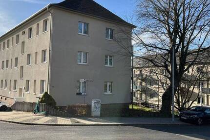 Wohnung Chemnitz Hilbersdorf - 2 Zimmer, 56 m&sup2;, 370&euro; | Angebot:26378815