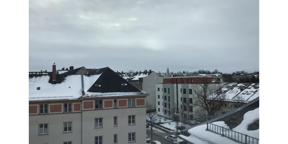 Maisonettenwohnung Chemnitz Kapellenberg - 3 Zimmer, 83 m&sup2;, 120.000&euro; | Angebot:26623954