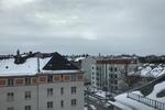 Maisonettenwohnung Chemnitz Kapellenberg - 3 Zimmer, 83 m&sup2;, 120.000&euro; | Angebot:26623954