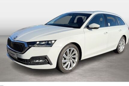 Skoda Octavia 64.186 km 25.975 &euro; Bernsdorf 09337