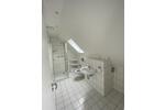 Etagenwohnung Mittweida - 1 Zimmer, 29 m&sup2;, 350&euro; | Angebot:26336998