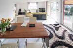 Einfamilienhaus Hainichen - 3 Zimmer, 274.500&euro; | Angebot:26790255