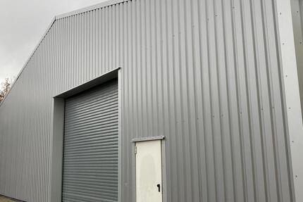 Gewerbeobjekt Brand-Erbisdorf Erbisdorf - 3.600&euro; | Angebot:20508698