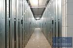 Etagenwohnung Chemnitz Kapellenberg - 3 Zimmer, 97 m&sup2;, 869&euro; | Angebot:26633257