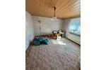 Einfamilienhaus Hohenstein-Ernstthal Ernstthal - 9 Zimmer, 140 m&sup2;, 63.000&euro; | Angebot:24615172