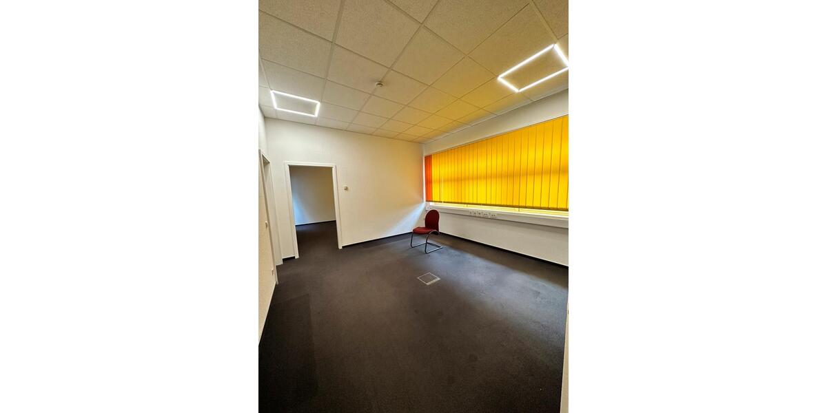 Gewerbeobjekt Brand-Erbisdorf Erbisdorf - 2.490&euro; | Angebot:26259152