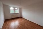 Dachgeschoßwohnung Penig - 5.5 Zimmer, 121 m&sup2;, 830&euro; | Angebot:26033286