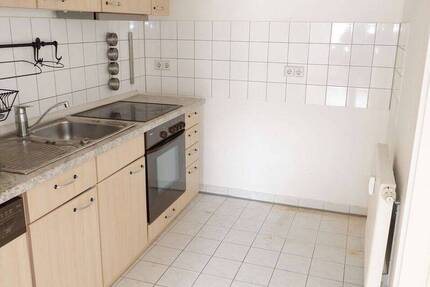 Wohnung Chemnitz Hilbersdorf - 3 Zimmer, 63 m&sup2;, 350&euro; | Angebot:26512866