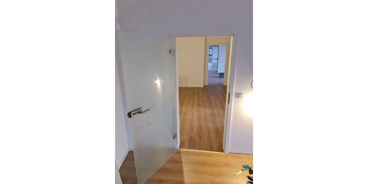 Gewerbeobjekt Stollberg/Erzgeb. Stollberg - 2.230.000&euro; | Angebot:26065646