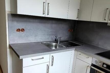 Wohnung Chemnitz Rabenstein - 2 Zimmer, 45 m&sup2;, 383&euro; | Angebot:25447489