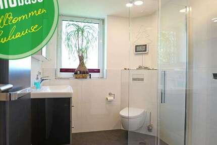 Wohnung Chemnitz Borna-Heinersdorf - 2 Zimmer, 52 m&sup2;, 89.900&euro; | Angebot:27330993