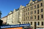 JETZT in EIGENTUM investieren! Wohnung mit Balkon und Tageslicht-Bad in der 1. Etage!