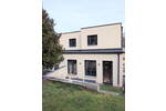 Einfamilienhaus Chemnitz Rabenstein - 7 Zimmer, 260 m&sup2;, 635.000&euro; | Angebot:26128244
