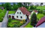 Einfamilienhaus Penig - 6 Zimmer, 88 m&sup2;, 145.000&euro; | Angebot:25690421