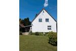 Doppelhaushälfte Hohenstein-Ernstthal Ernstthal - 4 Zimmer, 60 m&sup2;, 96.000&euro; | Angebot:27113704
